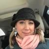 heatherdavis77